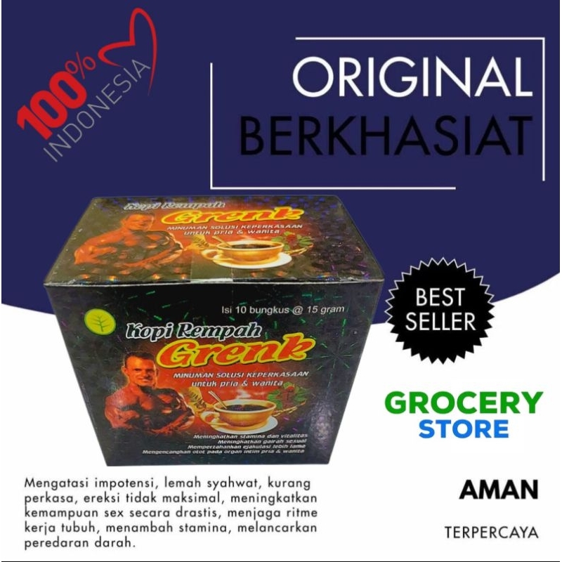 

kopi grennnkk gas poll