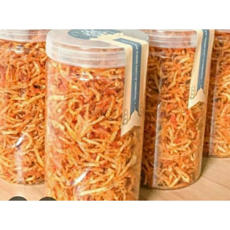 

keripik kentang