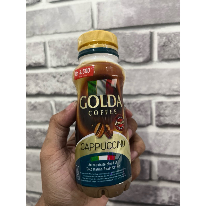 

Minuman saat ngantuk untuk pekerja, pelajar, ibu rumah tangga