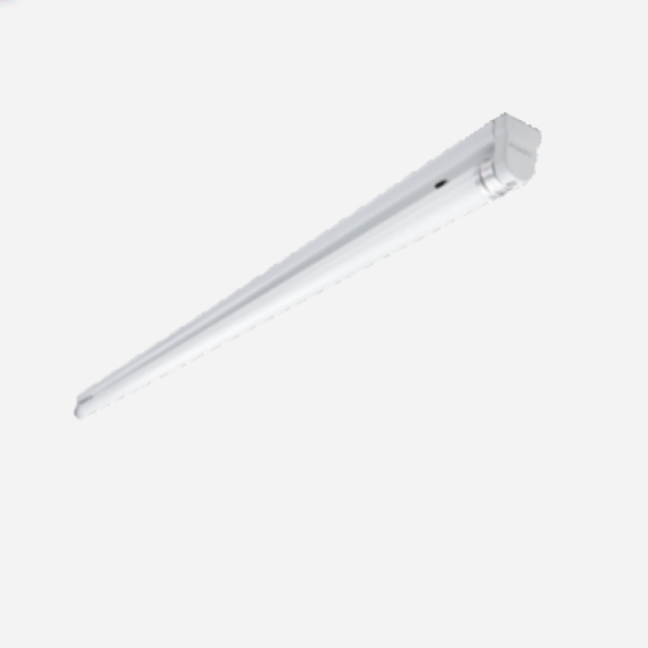 PHILIPS LED Essential Tube Batten T8 (BN015) 16 WATT // 8WATT