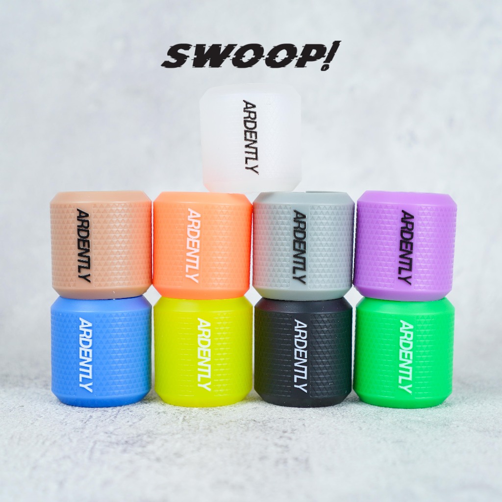 Frame Protector Ardently Frame Shield Top Tube