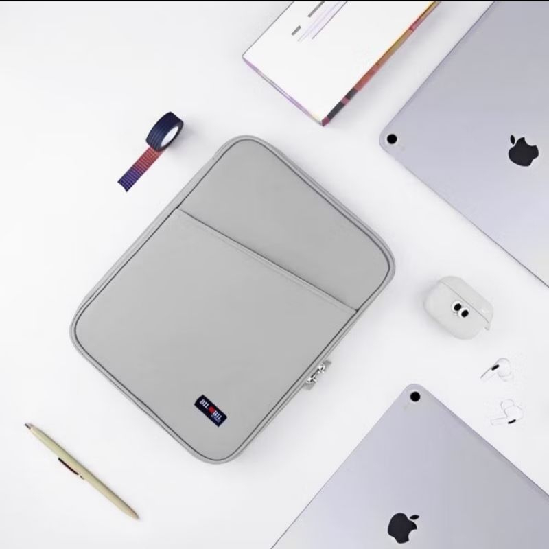 Tas iPad 10.11.12 INCHI. TAS TABLET. TAS NOTEBOOK. COVER NOTEBOOK. COVER IPHONE