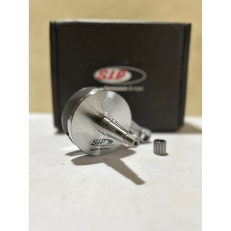 kruk as krukas full circle SIP vespa largeframe px excel dkk