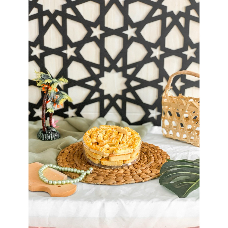 

KASTENGEL 500 ML - Oles Madu Murni