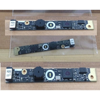 Camera Kamera Webcam Laptop HP G42 CQ42 Series