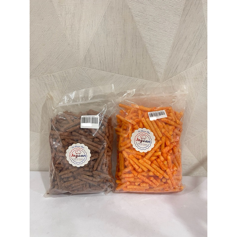 

kingdom stik 200gr