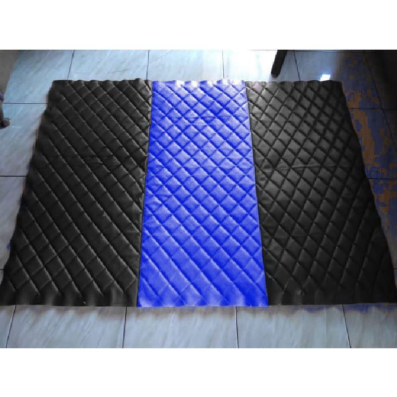 plapon atap mobil pick up semua jenis mobil