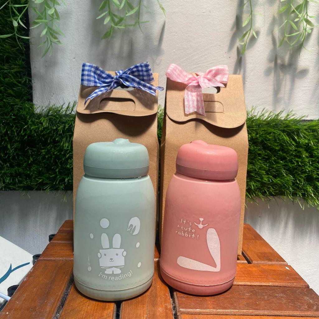 Hampers untuk ulang tahun/aqiqah/baby shower/4 bulanan/7 bulanan