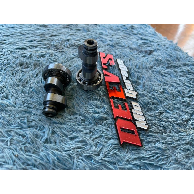 Noken as Mio/soul/Fino/Nouvo lift 8.9 for klep 24-28 keatas