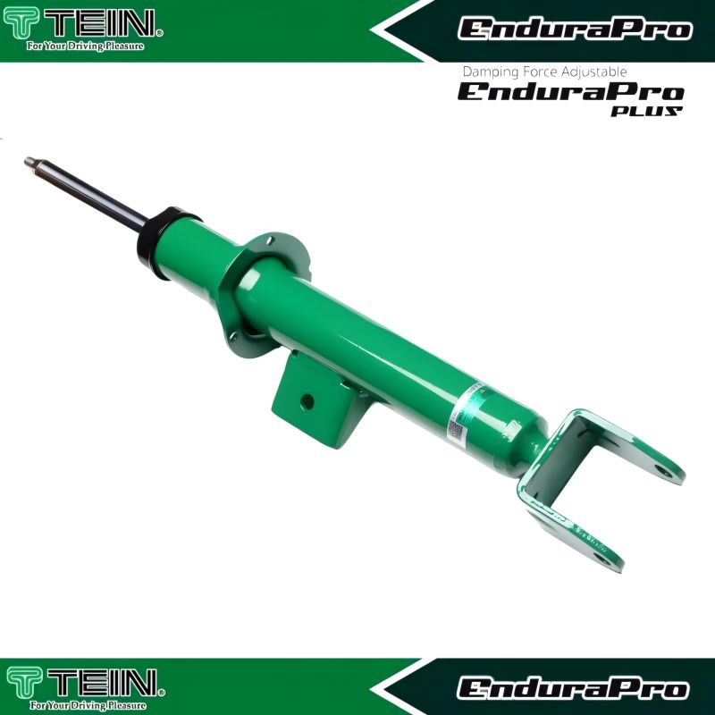 SHOCKBREAKER JEEP GRAND CHEROKEE 4 (WK, WK2) DEPAN T TEIN ENDURAPRO PLUS