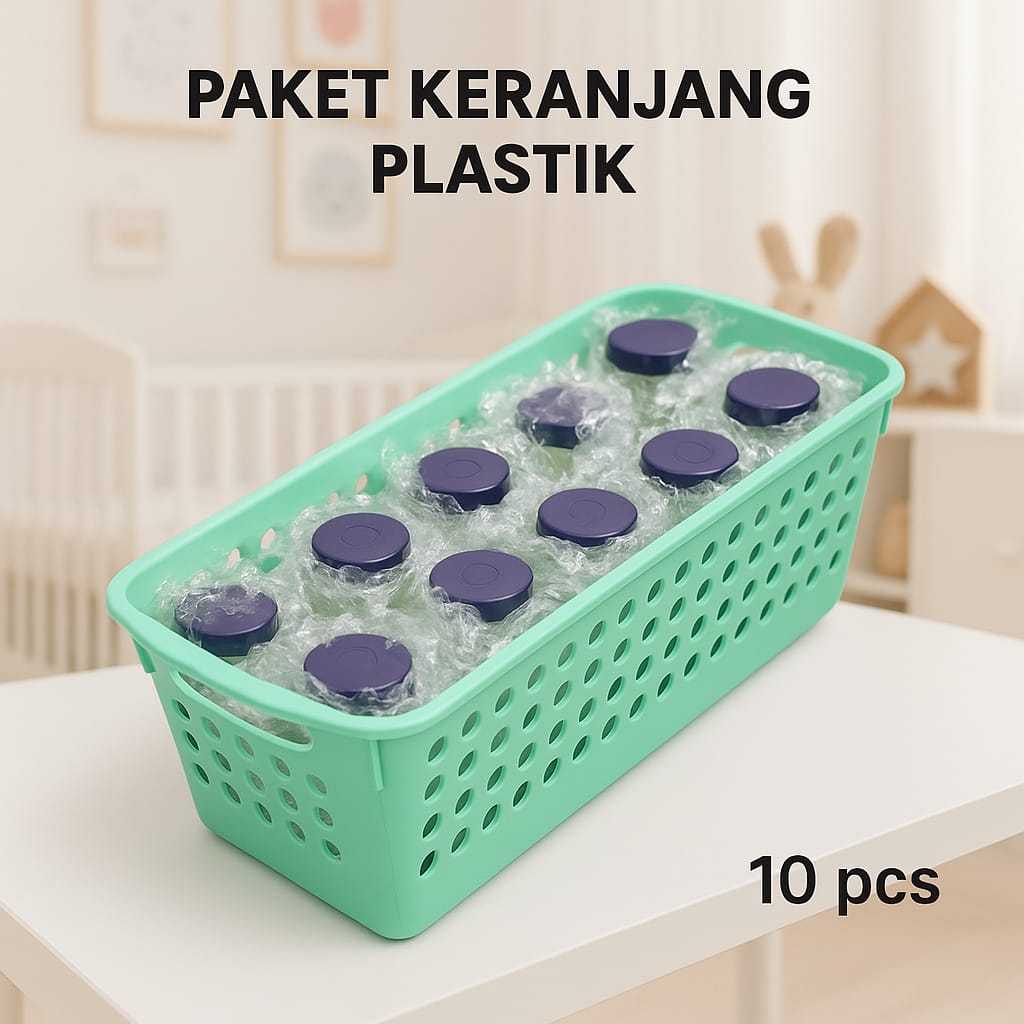 Botol Asi botol asi kaca 100ml / botol penyimpanan asi botol asi / Botol 100ml