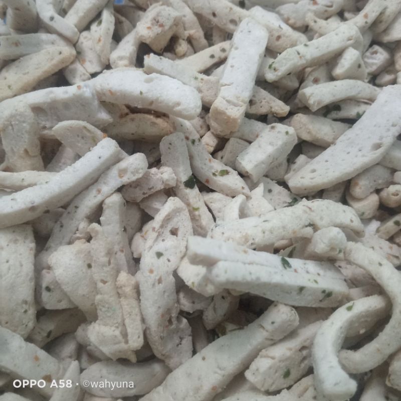 

BASRENG ORIGINAL PREMIUM 1 ONS