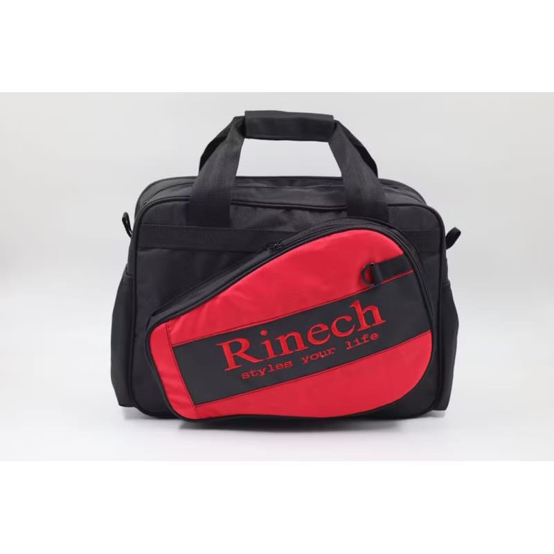 Tas Selempang Olahraga Tenis Meja Pingpong