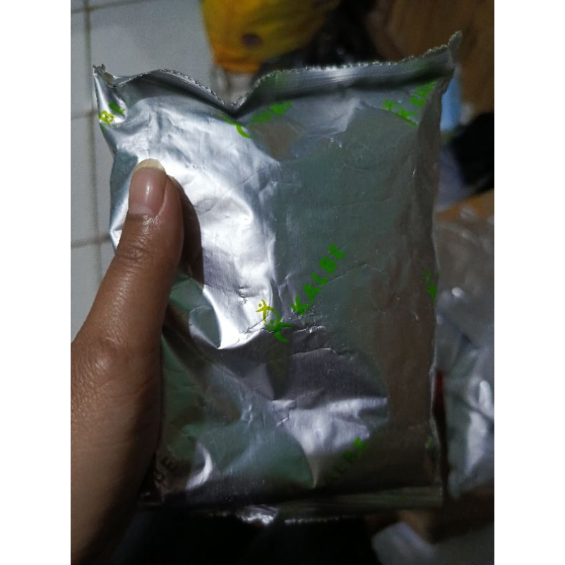 Susu Afkir / susu pakan ternak Morinaga kemasan -+ 1kg