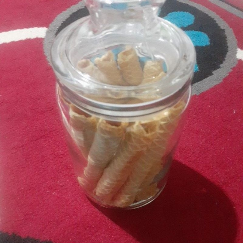 

cemilan_dewasa_original