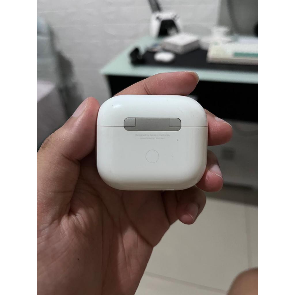 Apple Airpods Gen 3 Ori magsafe