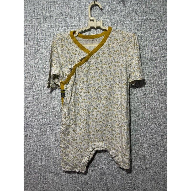 preloved jp kimono moimoln