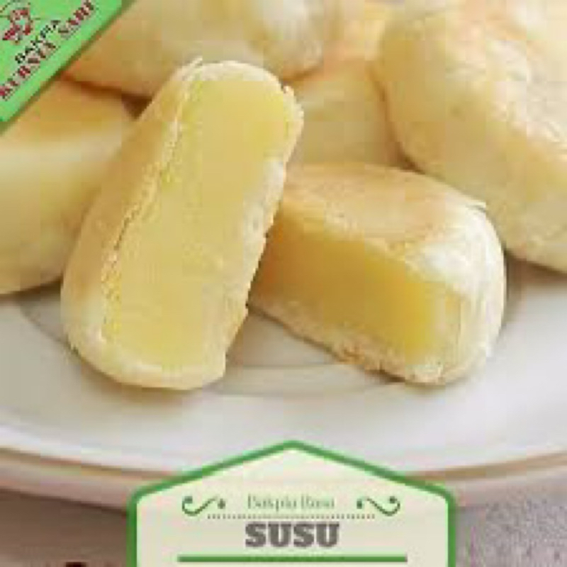 

RB Bakpia Kurniasari Original Jogja Isi 15 - Oleh Oleh Legendaris Jogja