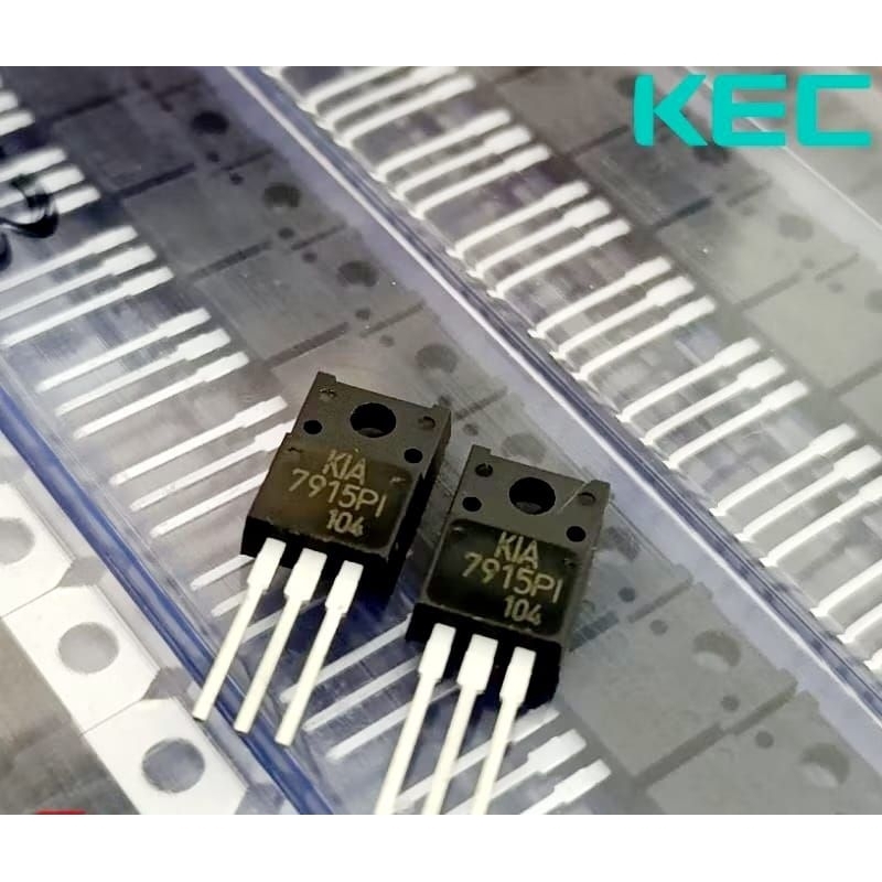 stabil regulator kec kia7812 kia7912 kia7815 kia7915