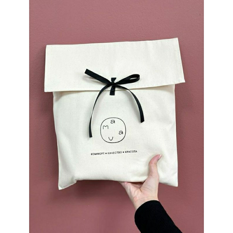 

Pouch amplop pita cantik