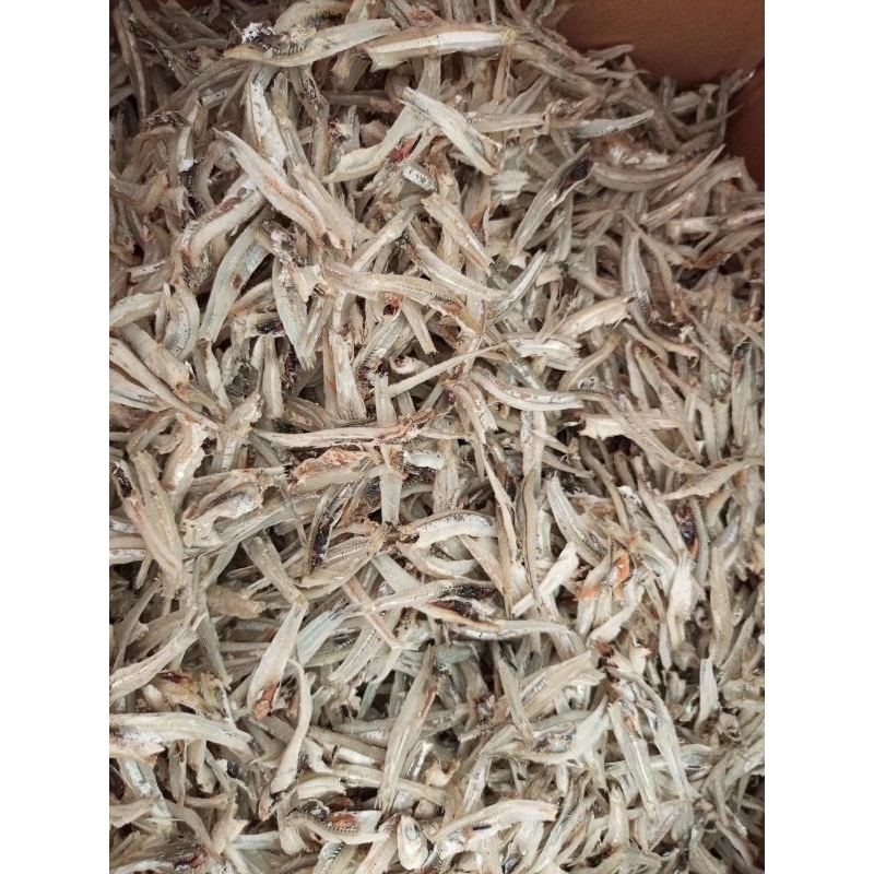 

TERI MEDAN HARGA PER KG/1000g