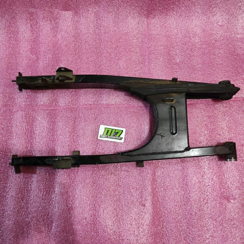 Arm Swing Arm Honda Cb Verza 150 Honda Verza Original