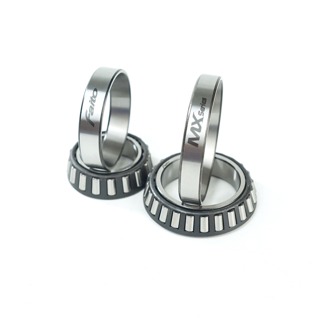 FAITO Bearing Komstir Bambu ADV 150 160 / PCX 150 160/ Vario All Series / Beat All Series/ Genio /