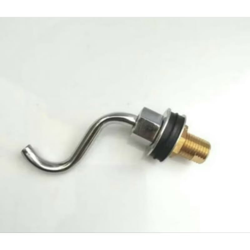 CUBING URINOIR|CUCUT URINOIR|MUSLIM URINOIR