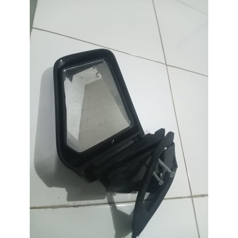 Spion Mobil Sedan Universal Original