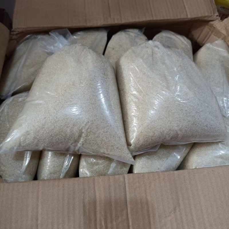 

Gula Pasir Timbangan 1kg TREP (Live Extra) / Gula Pasir Timbangan 1kg
