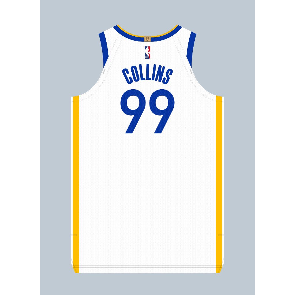 JERSEY BASKET PRIA JERSEY BASKET BIG SIZE JERSEY BASKET WANITA JERSEY BASKET JUMBO
