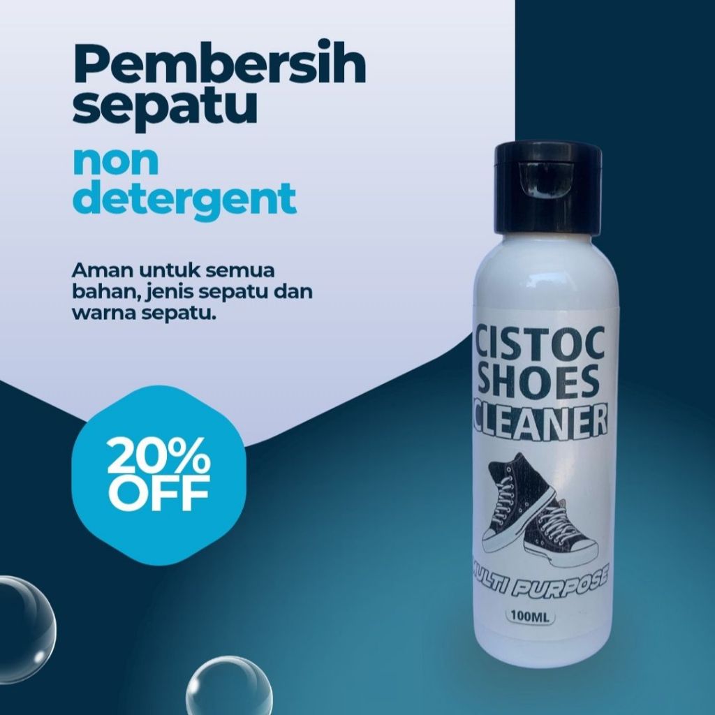 Pembersih Sekaligus Pemutih Sepatu Putih Tanpa Air Suede, Pembersih Sepatu Kanvas Putih Yang Kuning 