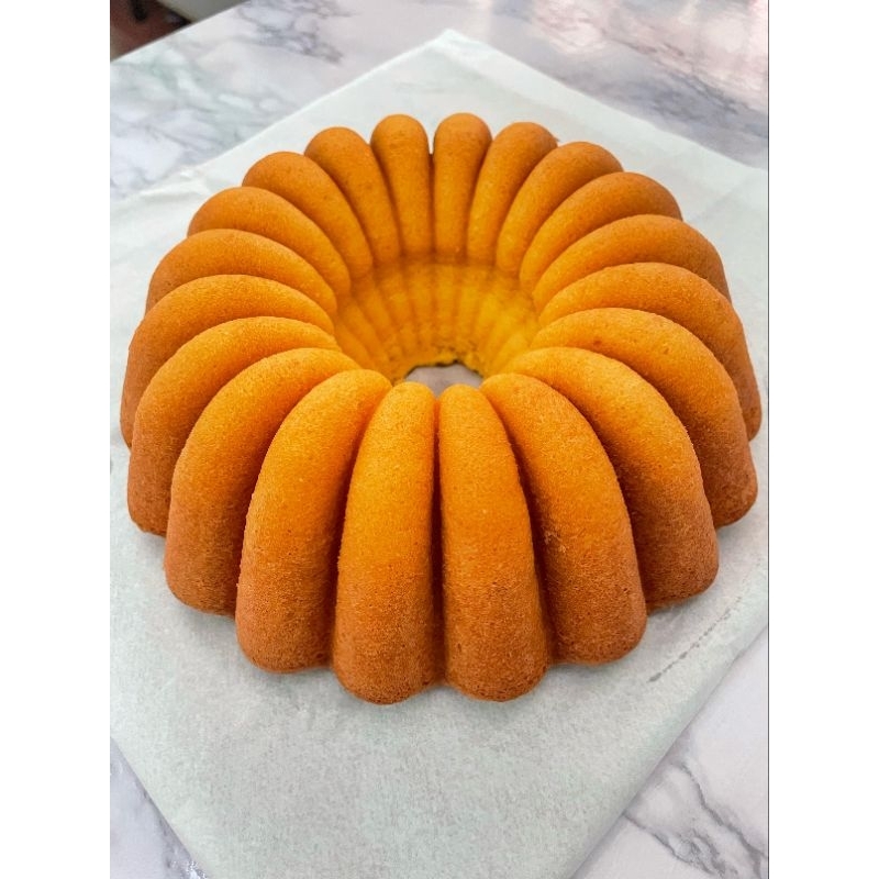

Bolu Jadul Keju