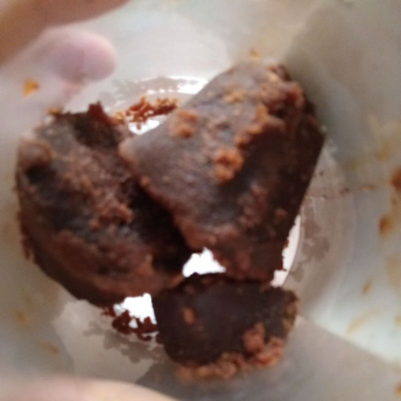 

gula merah asli kisaran