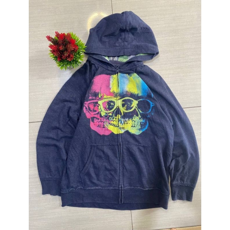 GAP rare Hoodie