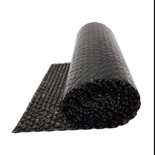

Bubble Wrap Murah Tebal Hitam Dan Bening 0,5 cm x0,5 cm