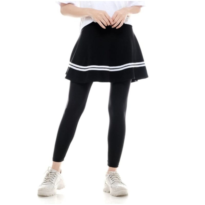 Rok Legging Wanita Rok Legging Running Rok Legging Terbaru Rok Legging Joging Rok Legging Zumba Rok 
