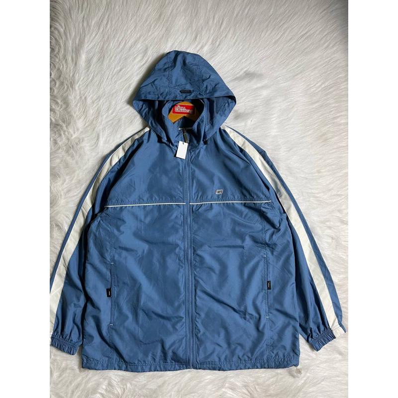 jaket pro-specs second (2935) - Hoodie second - hoodie second branded - Jaket Second - Jaket Second 