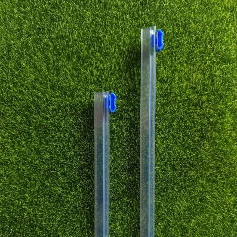 

Refill cutter slide untuk dispenser packing kemas Y type ukuran 33 dan 48cm