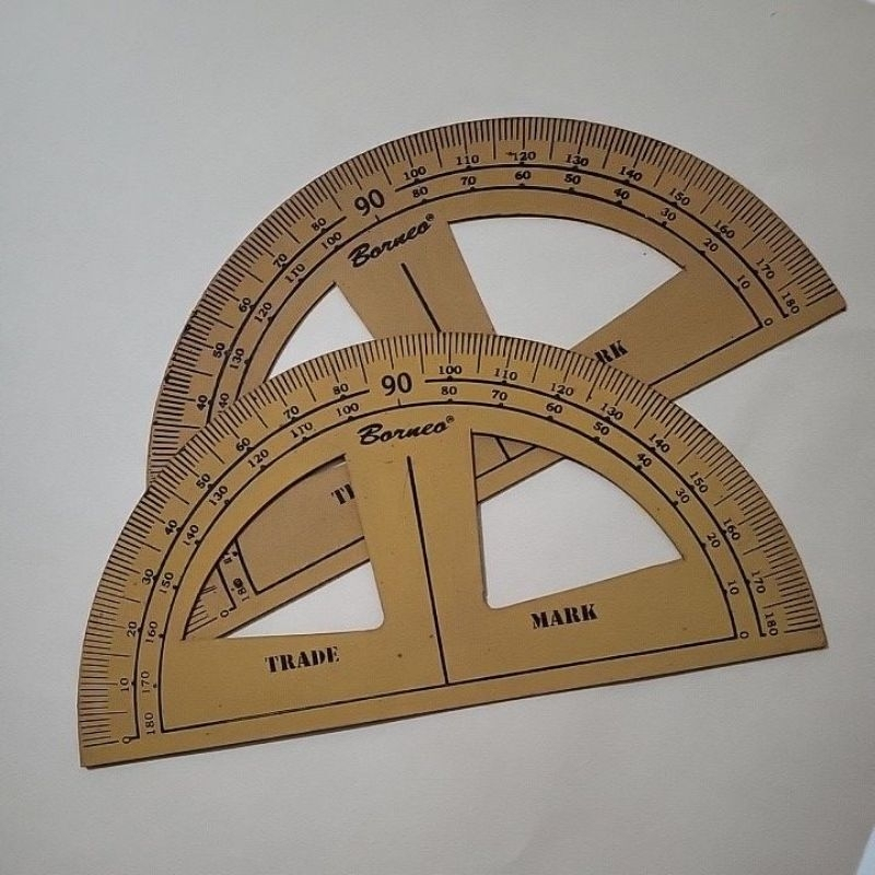 

PENGGARIS BUSUR KAYU BESAR
