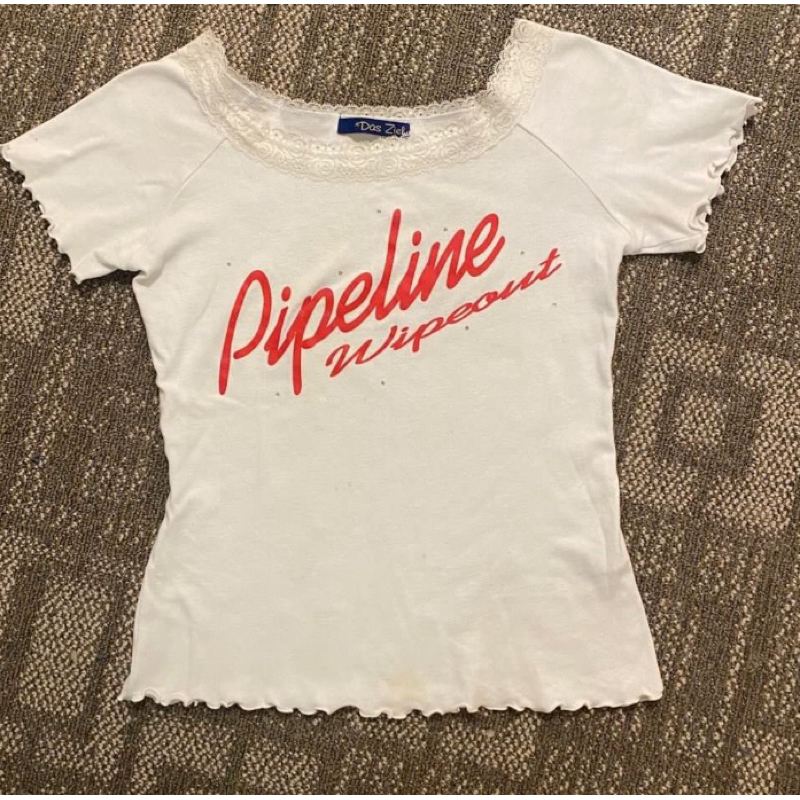 babytee