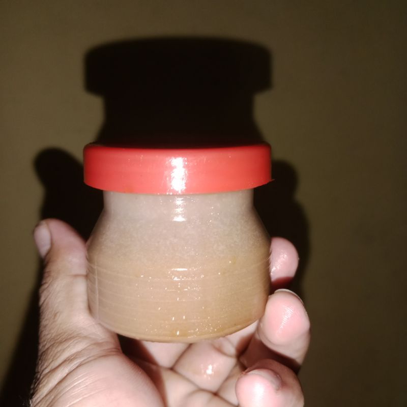 

petis madura asli_petis madura asli kemasan 130g