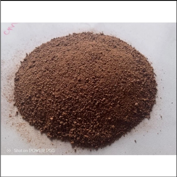 

Bubuk biji Alpukat Kering / Serbuk biji Buah ALPUKAT Kering Alami / Natural Dried ALPUKAT Fruit seed powder