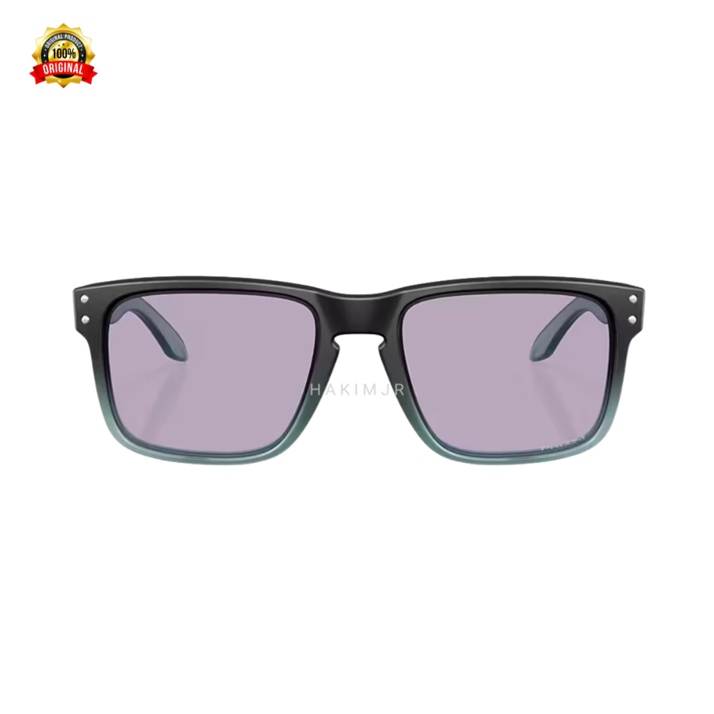 Sunglasses / Sunglass Oakley Original Holbrook (A) OO9244