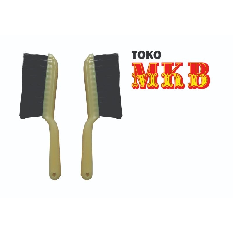 sikat meja billiard // brush meja billiard