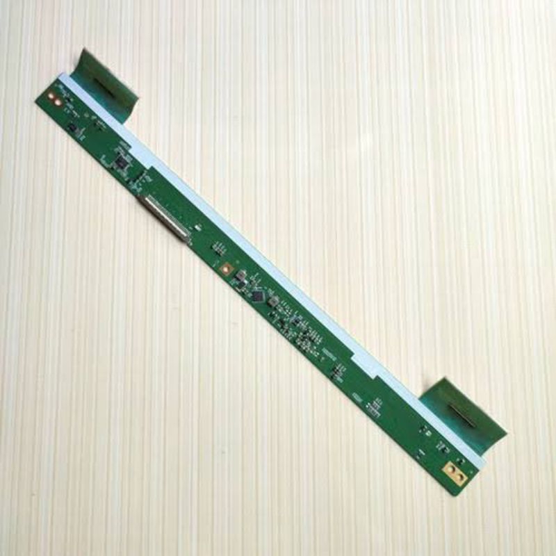 TIKON TV LED POLYTRON 24IN