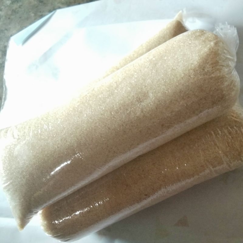 

1KG Gula Pasir