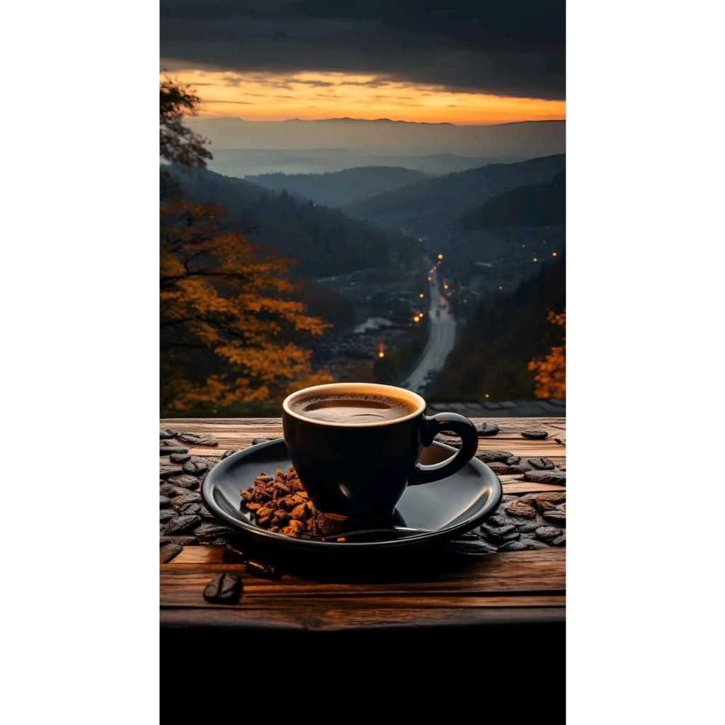 

KOPI HERBAL PRIA/COFFEE SATRIA