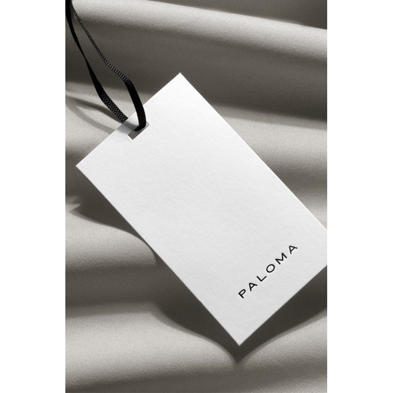 

HANGTAG TEBAL CUSTOM GLOSSY DAN DOFF FREE DESIGN