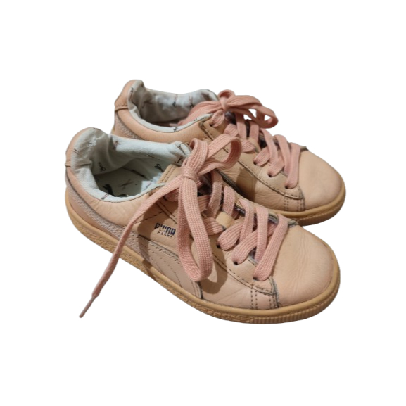 PL Sepatu Anak Branded Preloved